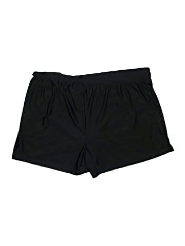 ZeroXposur Swimsuit Bottoms (view 2)