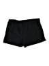 ZeroXposur Black Swimsuit Bottoms Size 2X - photo 2