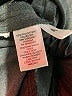 Ann Taylor LOFT Gray Dress Pants Size 10 - photo 8