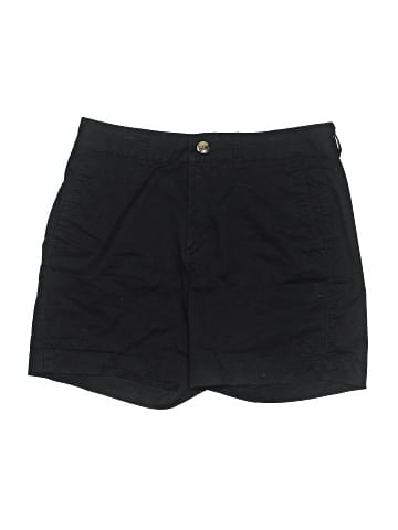 Old Navy Cargo Shorts (view 1)
