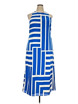 Donna Morgan Casual Dress