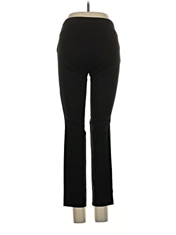 Van Heusen Dress Pants (view 2)