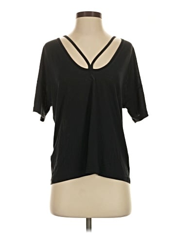 Adidas Short Sleeve T-Shirt (view 1)