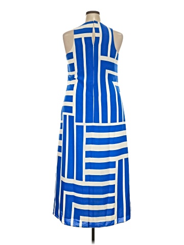 Donna Morgan Casual Dress (view 2)