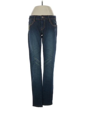 2b bebe Jeans (view 1)