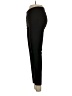Van Heusen Solid Black Dress Pants Size 2 - photo 5
