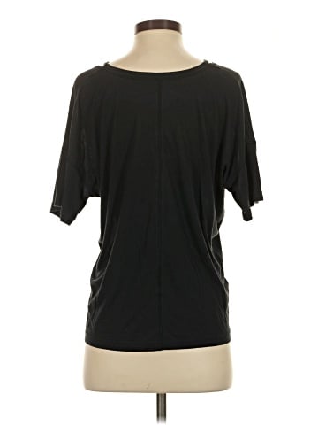 Adidas Short Sleeve T-Shirt (view 2)