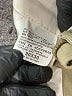 Dickies Solid Green Khakis Size 30 waist - photo 8