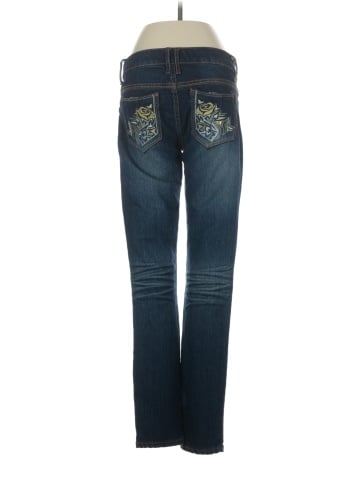 2b bebe Jeans (view 2)
