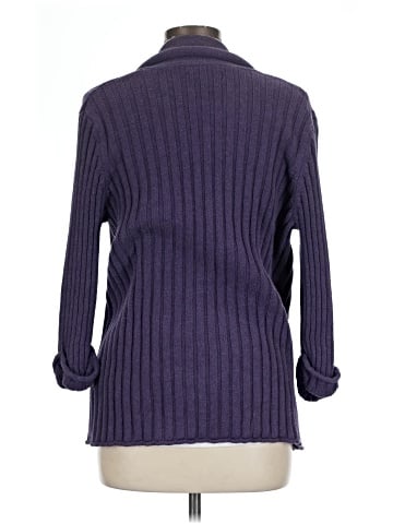 SONOMA life + style Cardigan (view 2)
