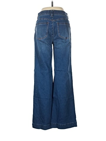 Wit & Wisdom Jeans (view 2)