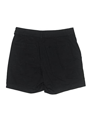 Old Navy Cargo Shorts (view 2)