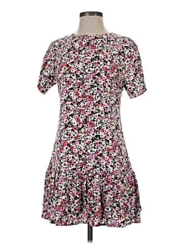 Minkpink Casual Dress (view 1)
