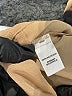 Frenchi 100% Polyester Tan 3/4 Sleeve Blouse Size M - photo 8