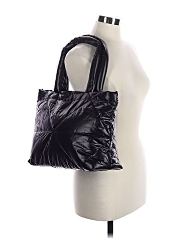 Unbranded Tote (view 2)