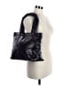 Unbranded Black Tote One size - photo 2