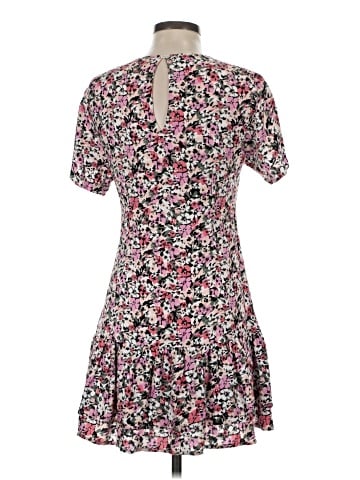 Minkpink Casual Dress (view 2)