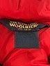 Woolrich Red Vest Size S - photo 6