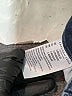 American Eagle Outfitters Stripes Blue Jeans Size 2R - photo 8