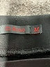 Ci Sono Black Active Pants Size M - photo 7