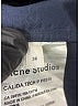 Acne Studios 100% Cotton Blue Casual Dress Size EU 36 / US 6 - photo 6