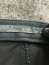 PrAna Black Jeggings Size 6 - photo 7