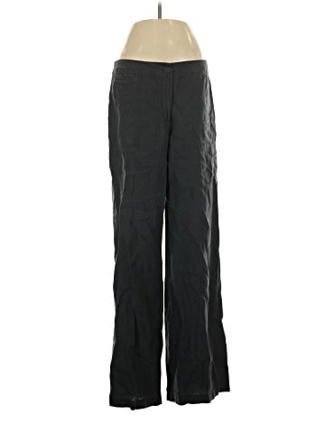 Eileen Fisher Dress Pants (view 1)