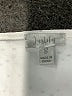 Justify Stars White Cocktail Dress Size S - photo 4