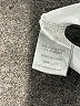Justify Stars White Cocktail Dress Size S - photo 5