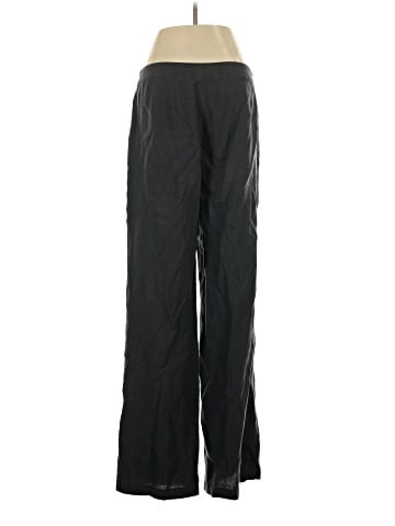 Eileen Fisher Dress Pants (view 2)