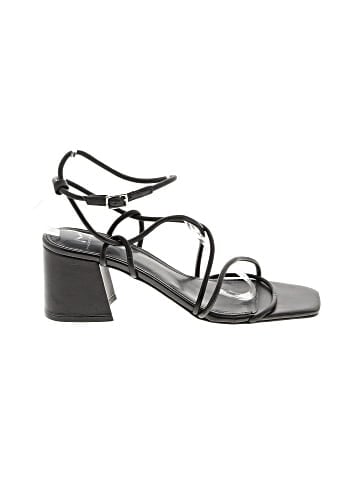 Marc by Marc Jacobs Sandals (view 1)