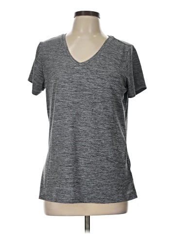 Amazon Essentials Active T-Shirt (view 1)