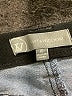 Wit & Wisdom Solid Blue Jeans Size 10 - photo 7