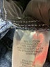 Wit & Wisdom Solid Blue Jeans Size 10 - photo 8