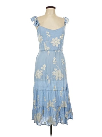 As U Wish Cocktail Dress (view 1)