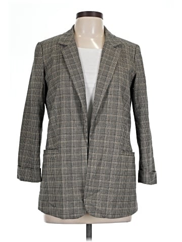 oasis Blazer (view 1)