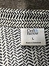 Croft & Barrow Tweed Gray Sleeveless Button-Down Shirt Size L - photo 7
