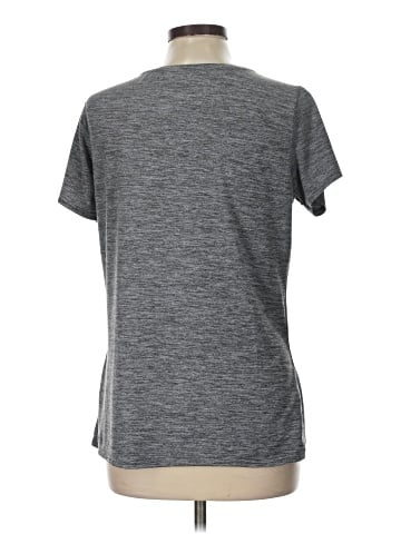 Amazon Essentials Active T-Shirt (view 2)