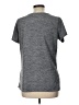 Amazon Essentials Tweed Gray Active T-Shirt Size L - photo 2