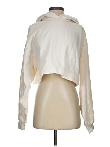 Alo Cardigan (view 1)