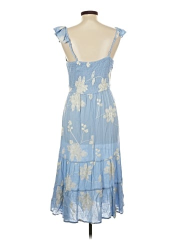 As U Wish Cocktail Dress (view 2)
