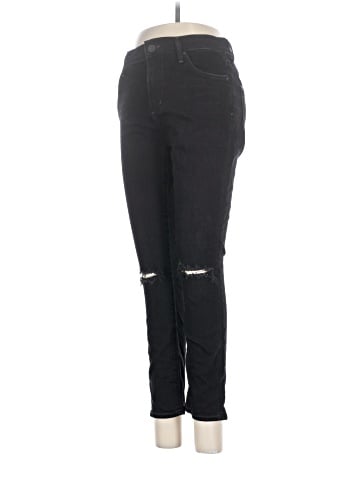 Citizens of Humanity Jeggings (view 1)