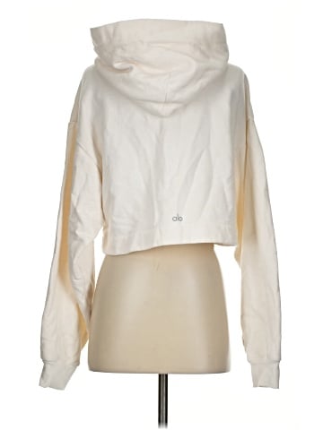 Alo Cardigan (view 2)
