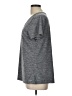 Amazon Essentials Tweed Gray Active T-Shirt Size L - photo 5