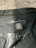 Kenneth Cole New York Black Jacket Size M - photo 6