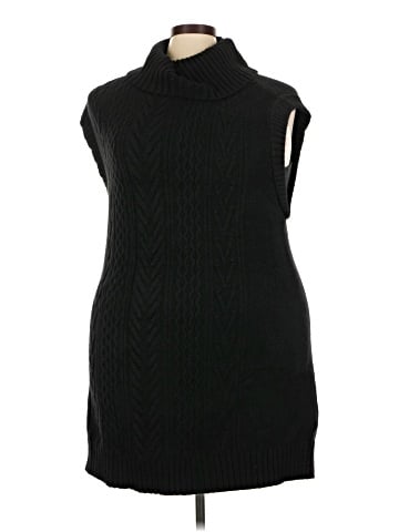 Free Assembly Casual Dress (view 1)