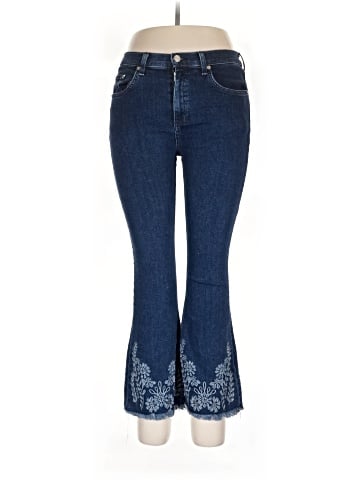 Rag & Bone/JEAN Jeans (view 1)