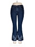 Rag & Bone/JEAN Blue Jeans Size 31 waist - photo 1