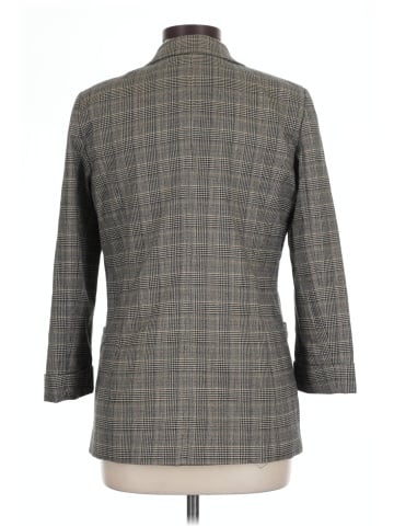 oasis Blazer (view 2)