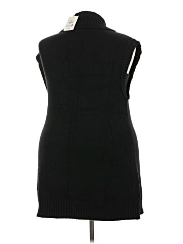 Free Assembly Casual Dress (view 2)